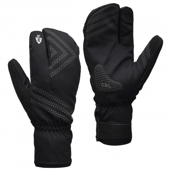 Winter Gloves