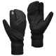 Winter Gloves