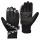Winter Gloves