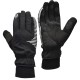 Winter Gloves