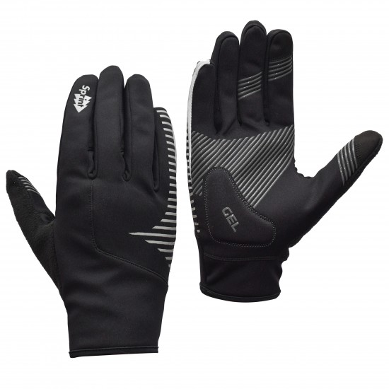 Winter Gloves