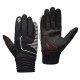 Winter Gloves