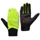 Winter Gloves