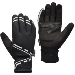 Winter Gloves