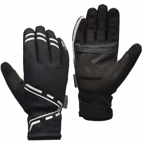 Winter Gloves