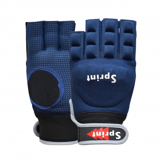 Field Hockey Gloves Field Hockey Gloves