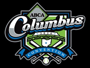 The ABCA Convention in Columbus